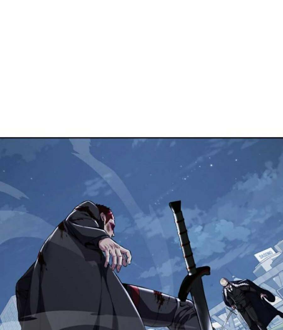 Cậu Bé Của Thần Chết - Chapter 168 - Page 79