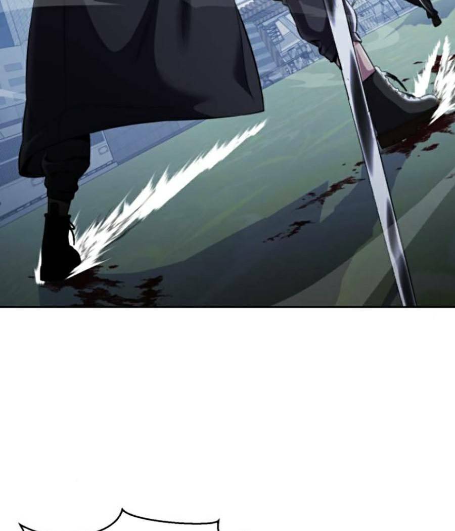 Cậu Bé Của Thần Chết - Chapter 168 - Page 80