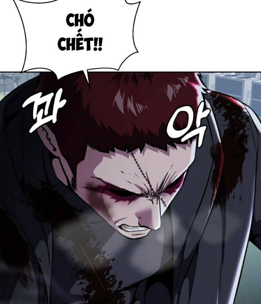Cậu Bé Của Thần Chết - Chapter 168 - Page 81