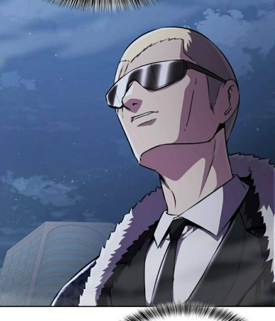 Cậu Bé Của Thần Chết - Chapter 168 - Page 83