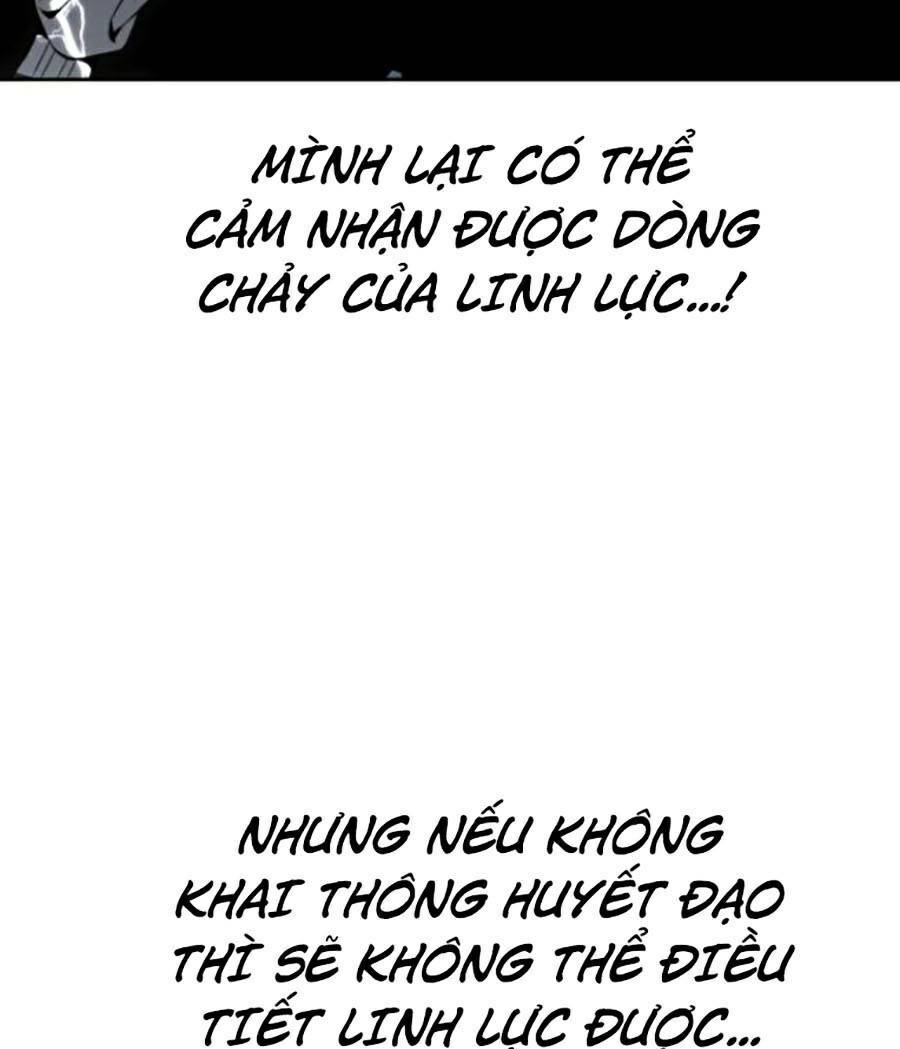 Cậu Bé Của Thần Chết - Chapter 168 - Page 86