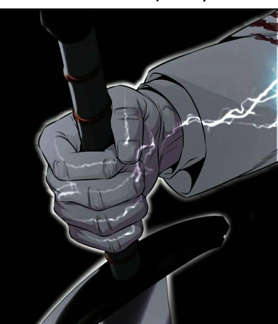 Cậu Bé Của Thần Chết - Chapter 168 - Page 87