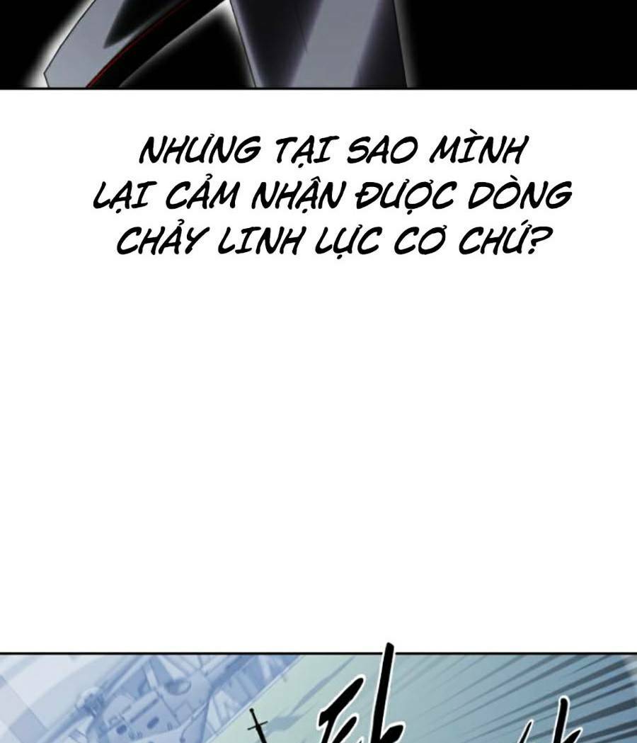 Cậu Bé Của Thần Chết - Chapter 168 - Page 88