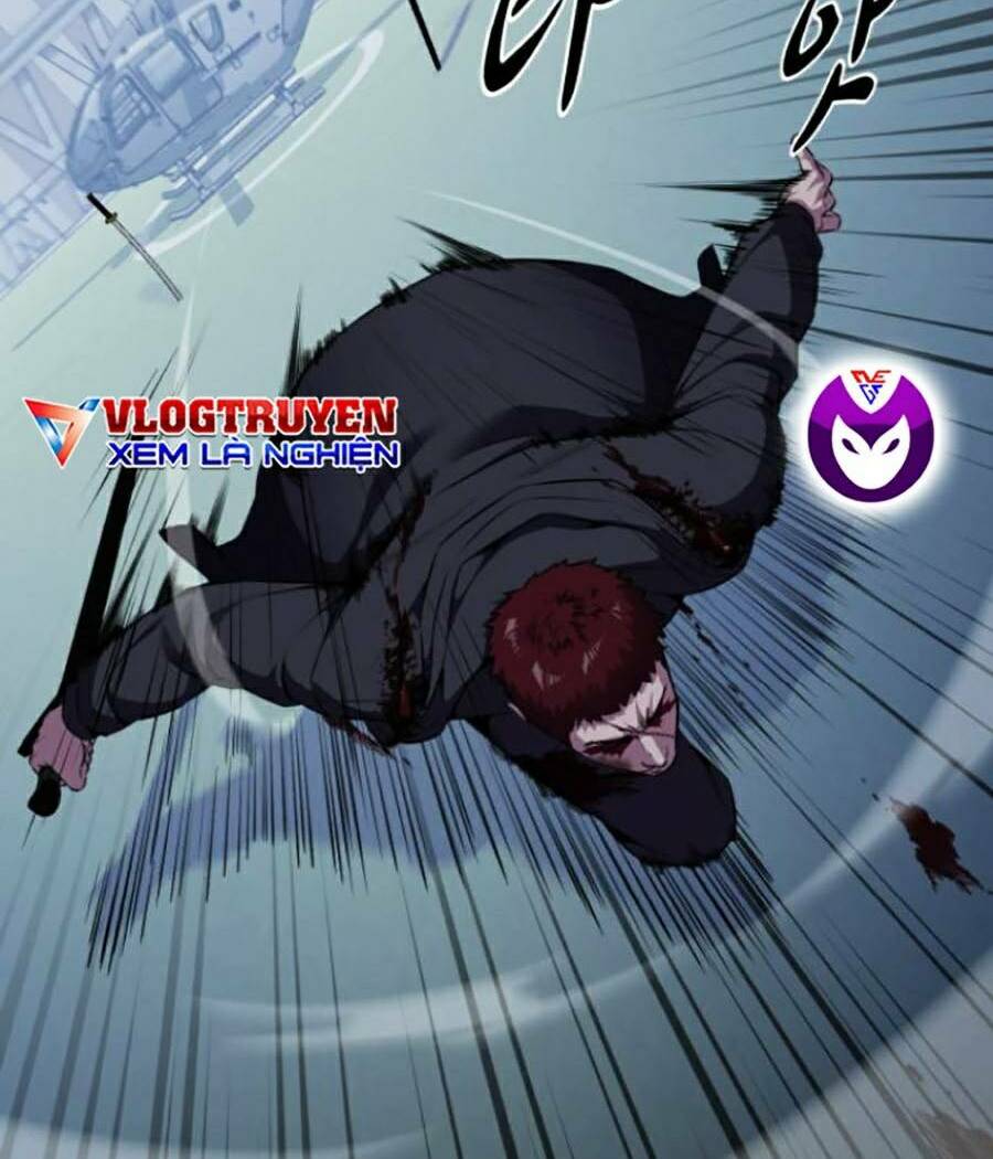 Cậu Bé Của Thần Chết - Chapter 168 - Page 89