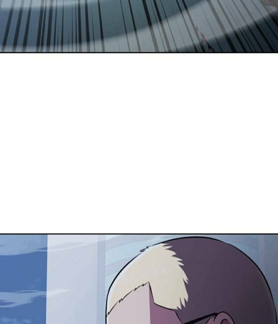 Cậu Bé Của Thần Chết - Chapter 168 - Page 90