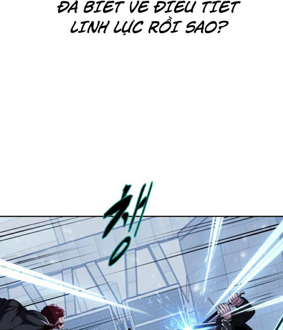 Cậu Bé Của Thần Chết - Chapter 168 - Page 92