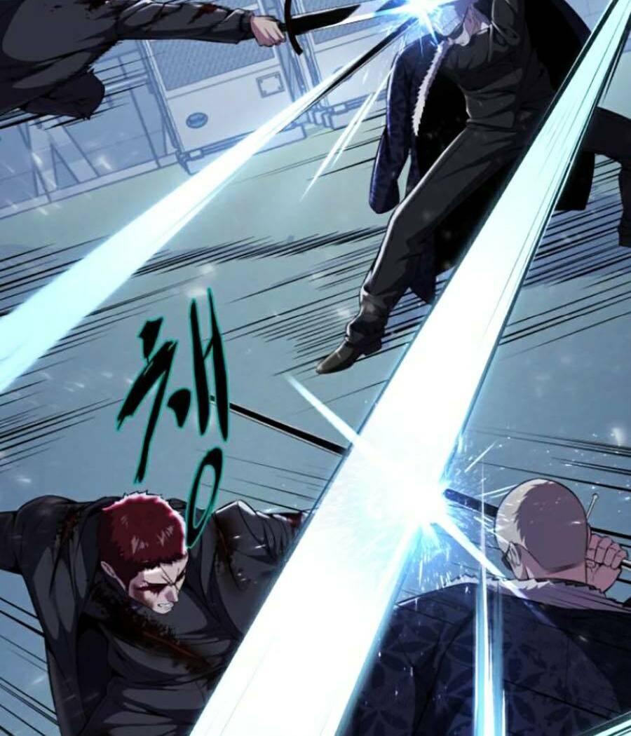 Cậu Bé Của Thần Chết - Chapter 168 - Page 93