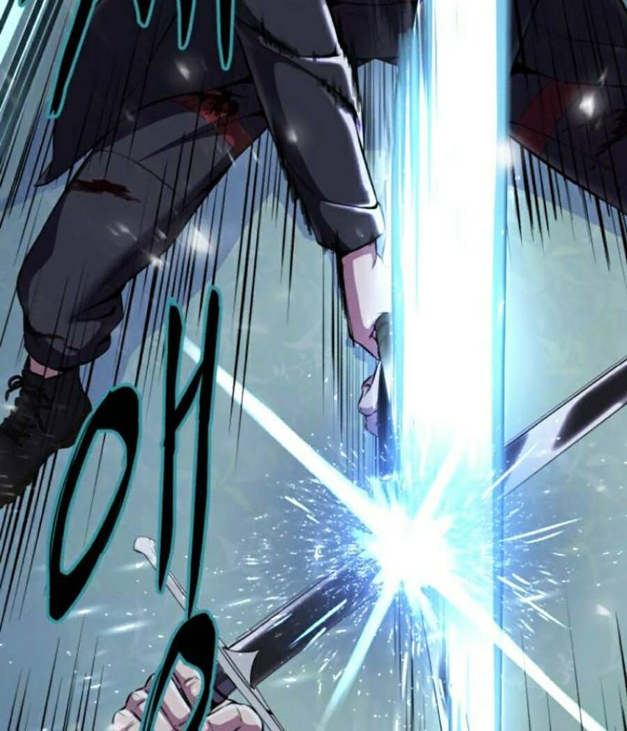 Cậu Bé Của Thần Chết - Chapter 168 - Page 95