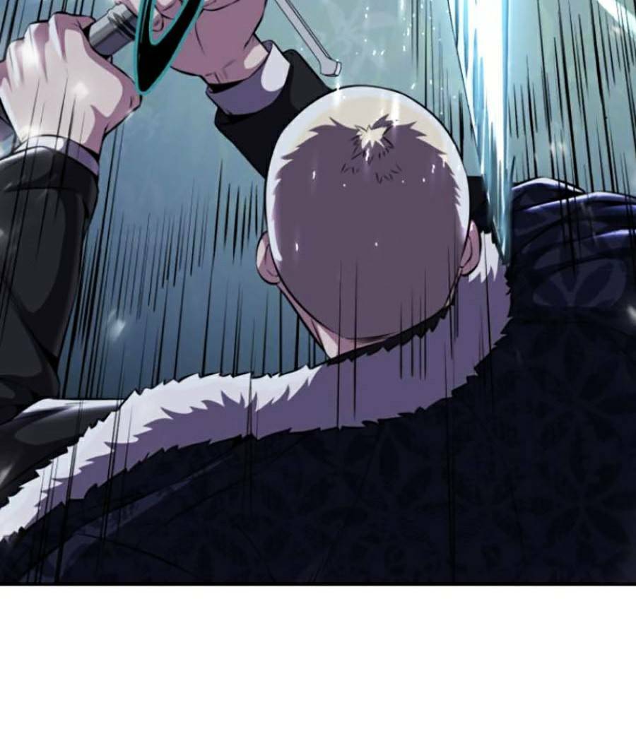 Cậu Bé Của Thần Chết - Chapter 168 - Page 96