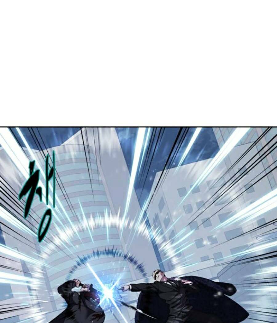 Cậu Bé Của Thần Chết - Chapter 168 - Page 97