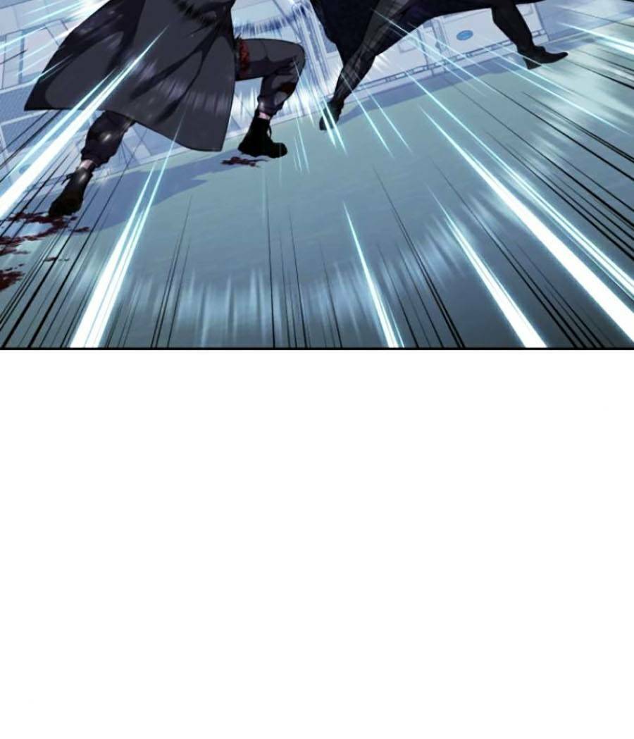 Cậu Bé Của Thần Chết - Chapter 168 - Page 98