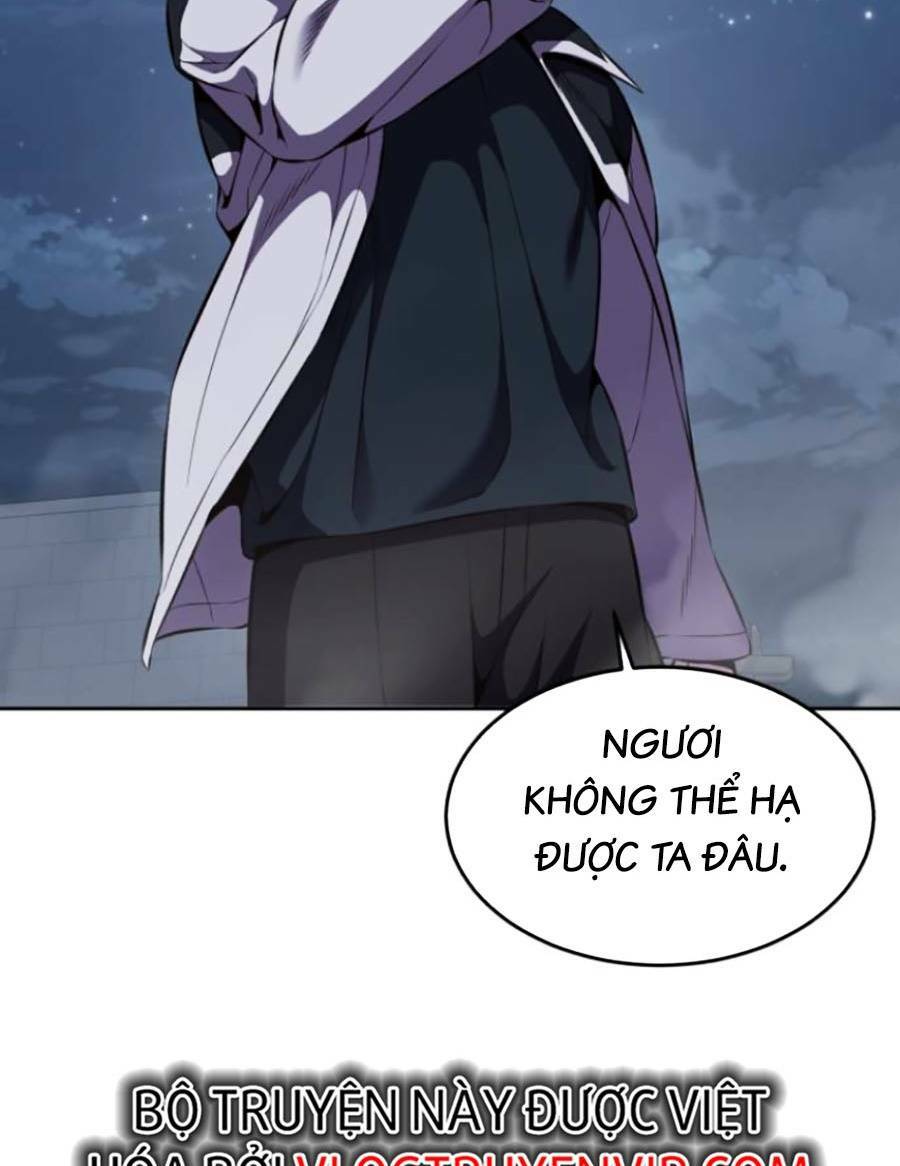 Cậu Bé Của Thần Chết - Chapter 169 - Page 99