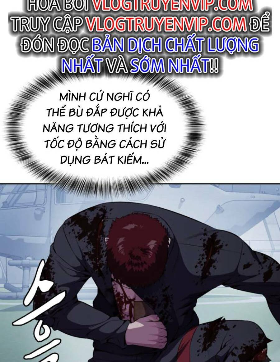 Cậu Bé Của Thần Chết - Chapter 169 - Page 100