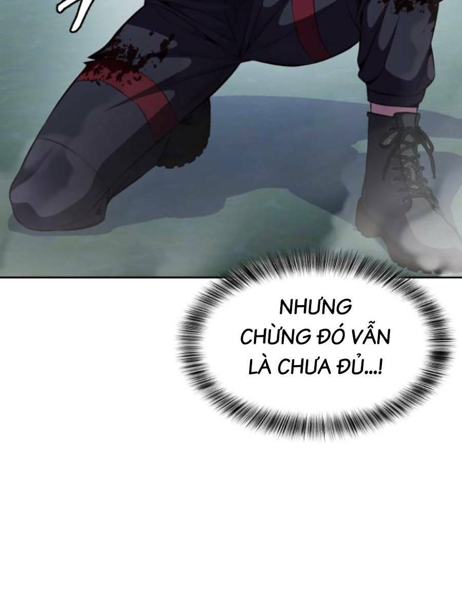 Cậu Bé Của Thần Chết - Chapter 169 - Page 101