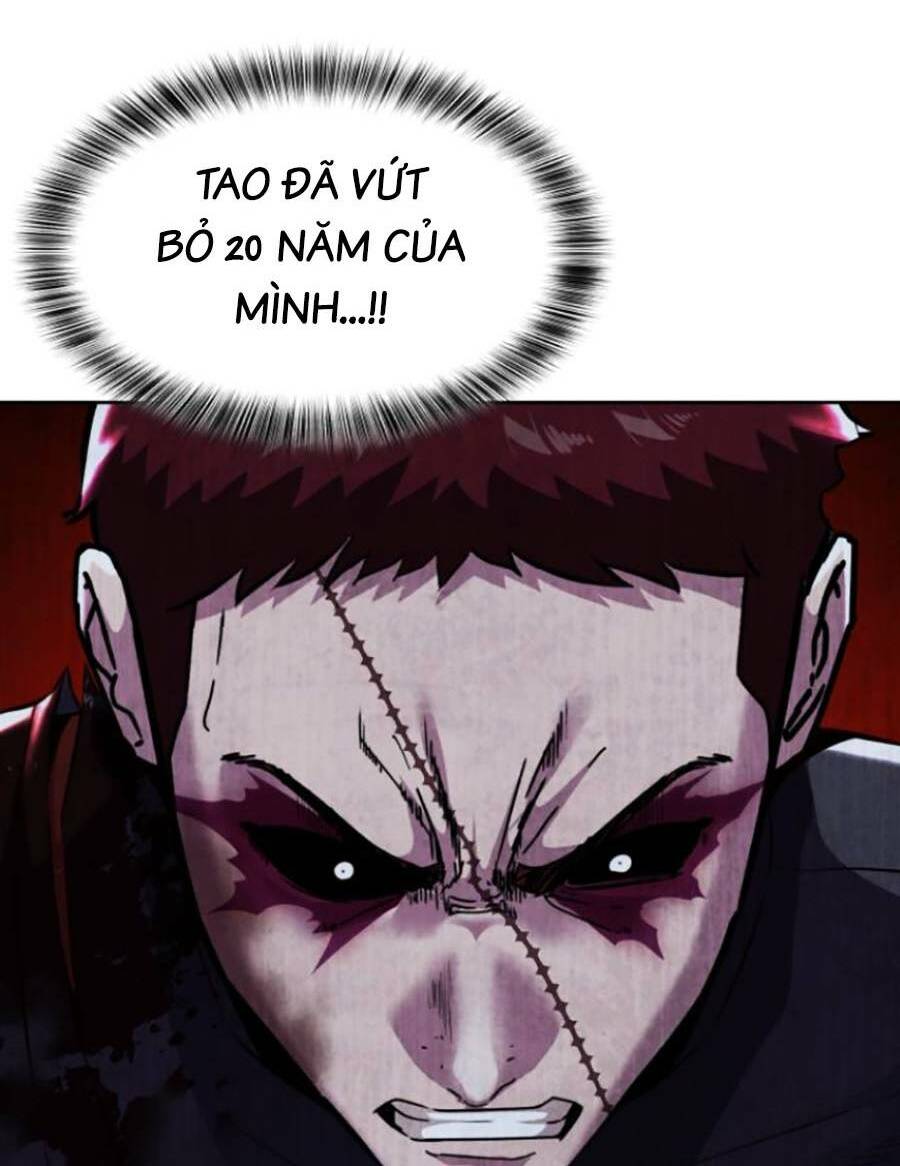 Cậu Bé Của Thần Chết - Chapter 169 - Page 102