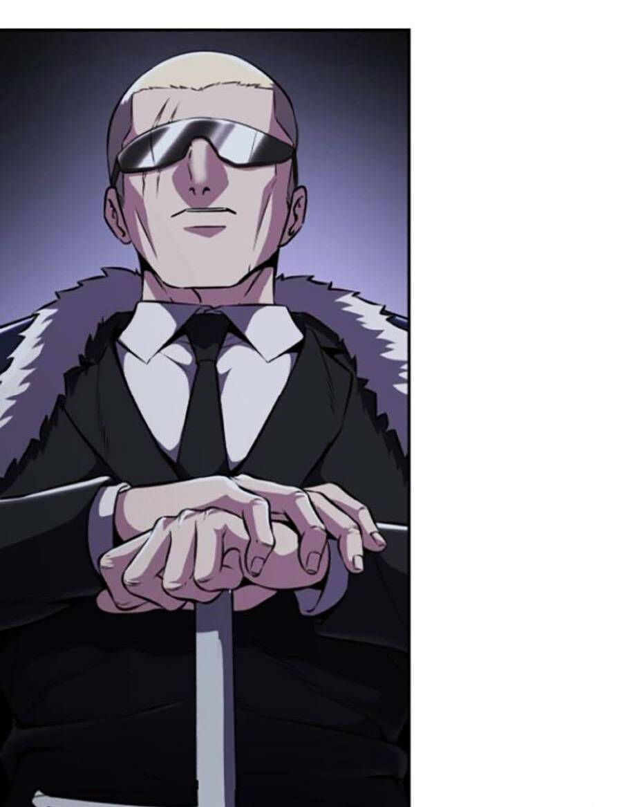 Cậu Bé Của Thần Chết - Chapter 169 - Page 104