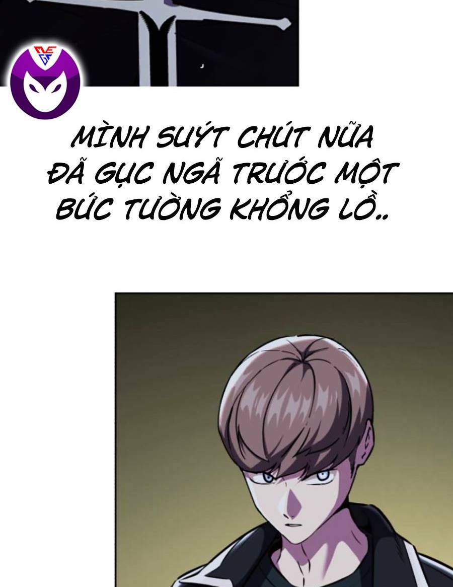 Cậu Bé Của Thần Chết - Chapter 169 - Page 105