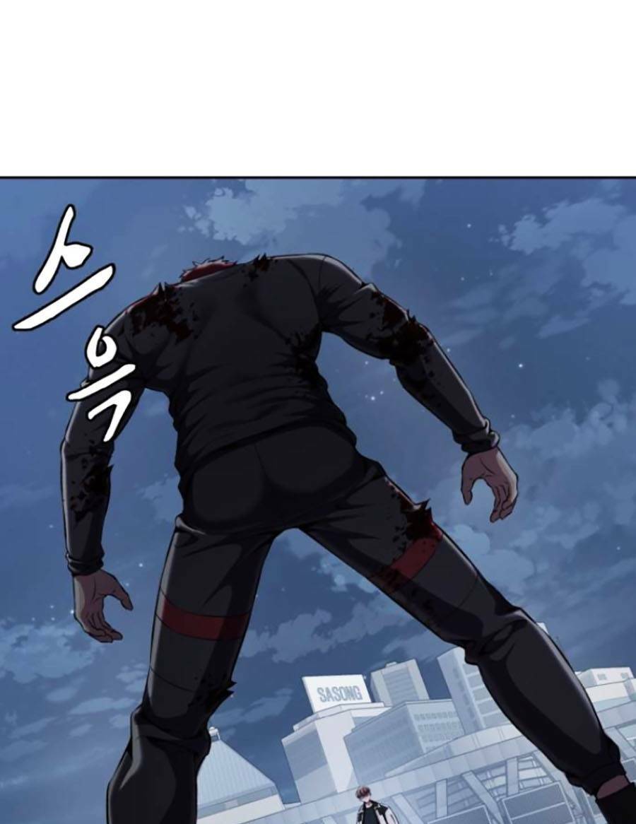 Cậu Bé Của Thần Chết - Chapter 169 - Page 107