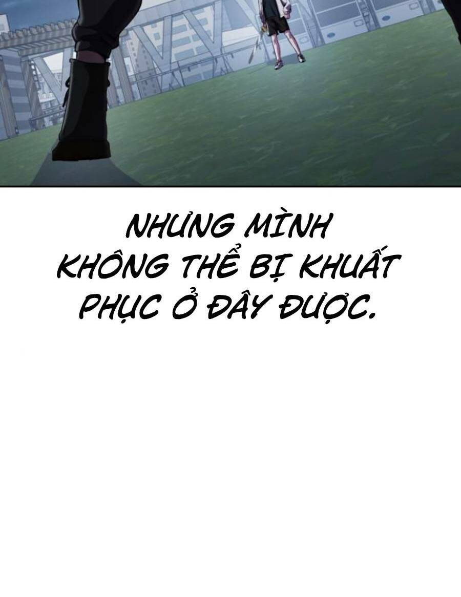 Cậu Bé Của Thần Chết - Chapter 169 - Page 108