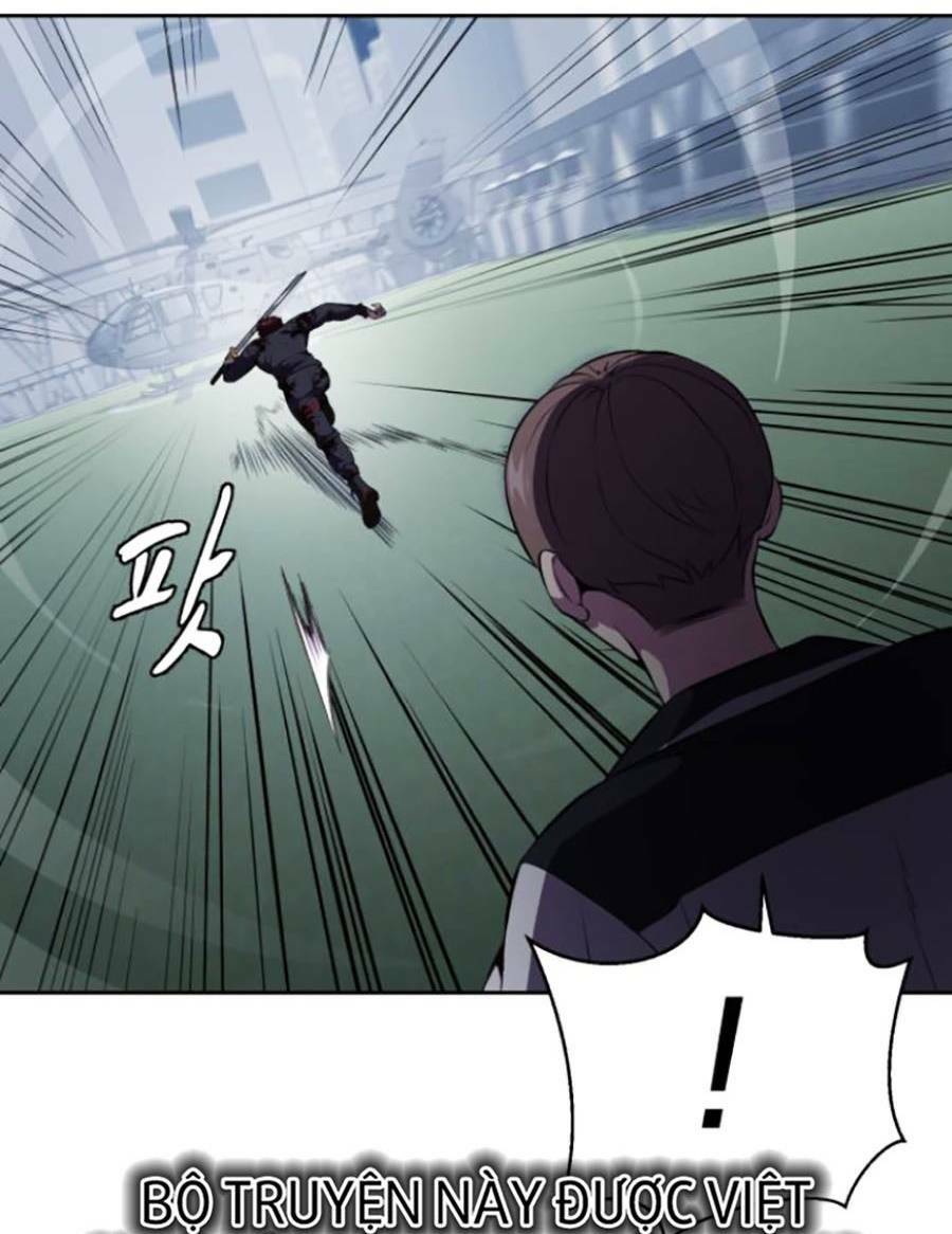 Cậu Bé Của Thần Chết - Chapter 169 - Page 109