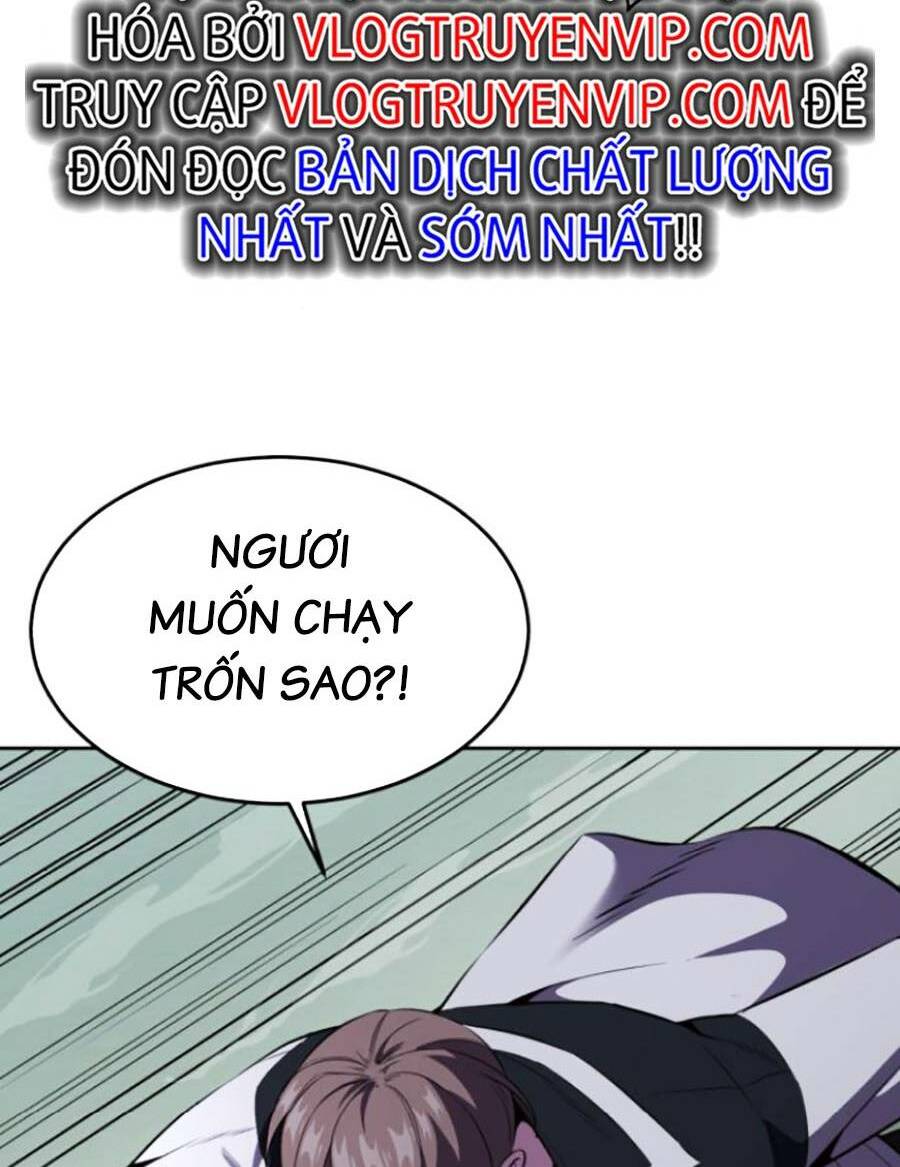 Cậu Bé Của Thần Chết - Chapter 169 - Page 110