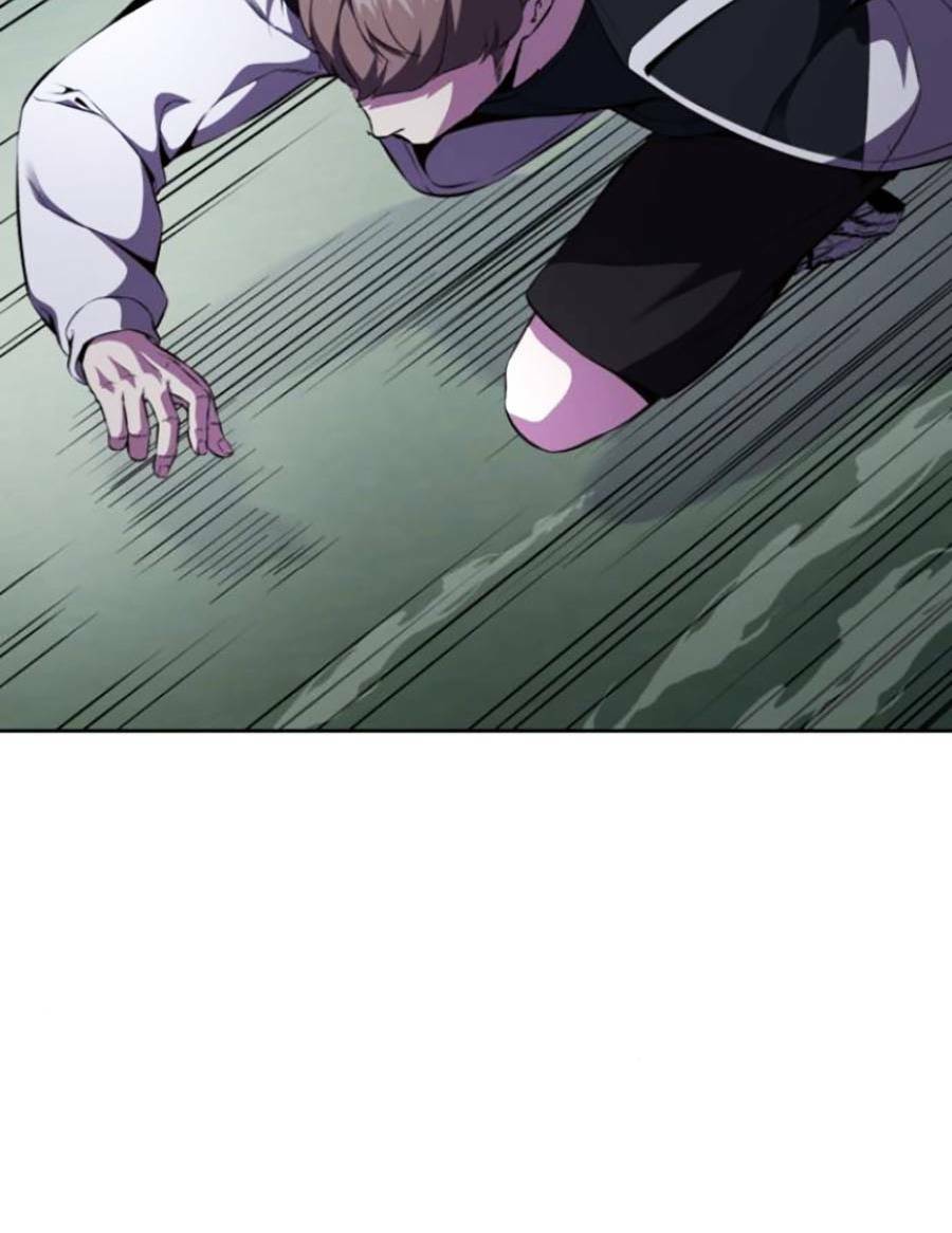 Cậu Bé Của Thần Chết - Chapter 169 - Page 111