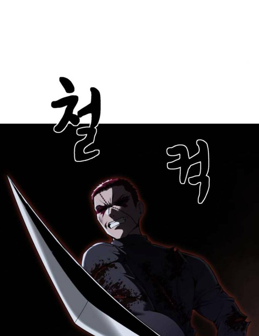 Cậu Bé Của Thần Chết - Chapter 169 - Page 112