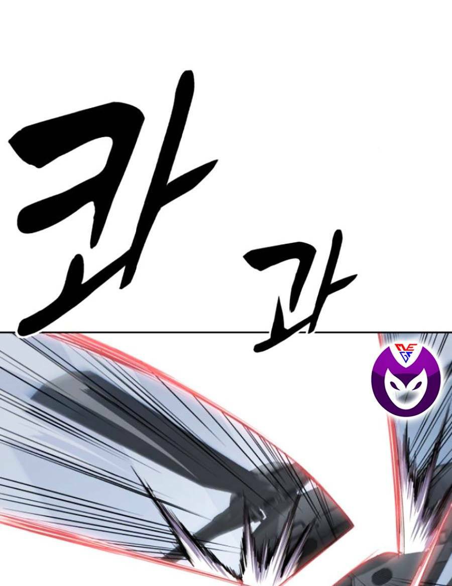 Cậu Bé Của Thần Chết - Chapter 169 - Page 115