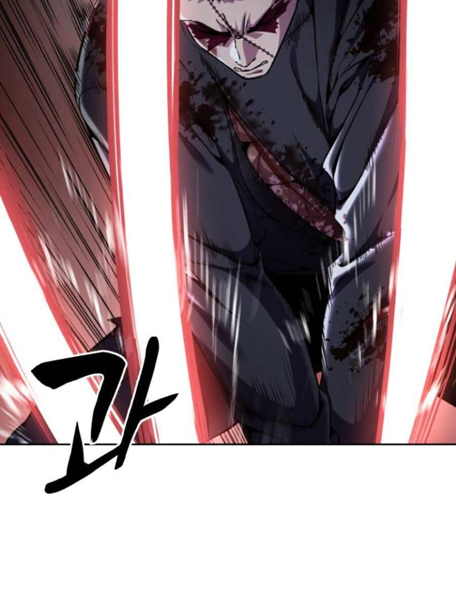 Cậu Bé Của Thần Chết - Chapter 169 - Page 118