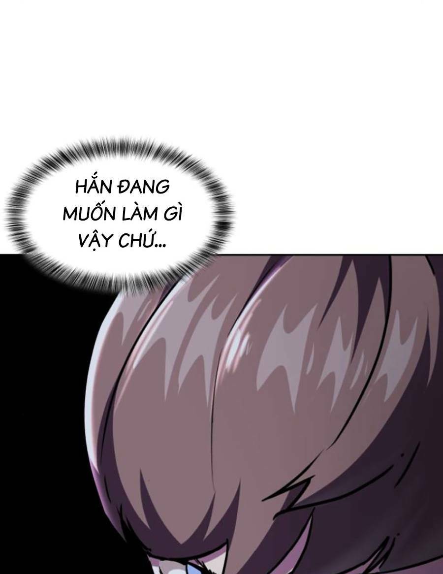 Cậu Bé Của Thần Chết - Chapter 169 - Page 119