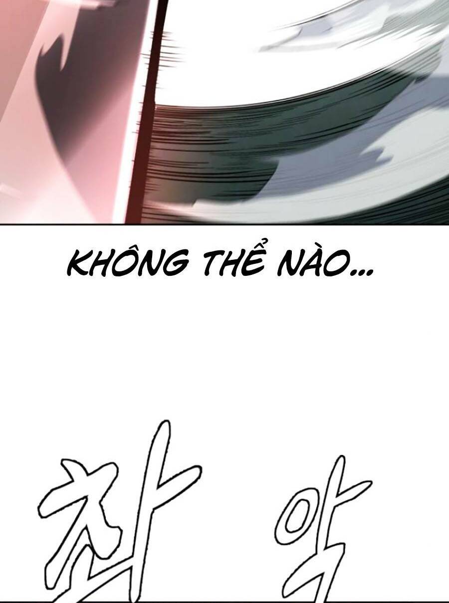 Cậu Bé Của Thần Chết - Chapter 169 - Page 122