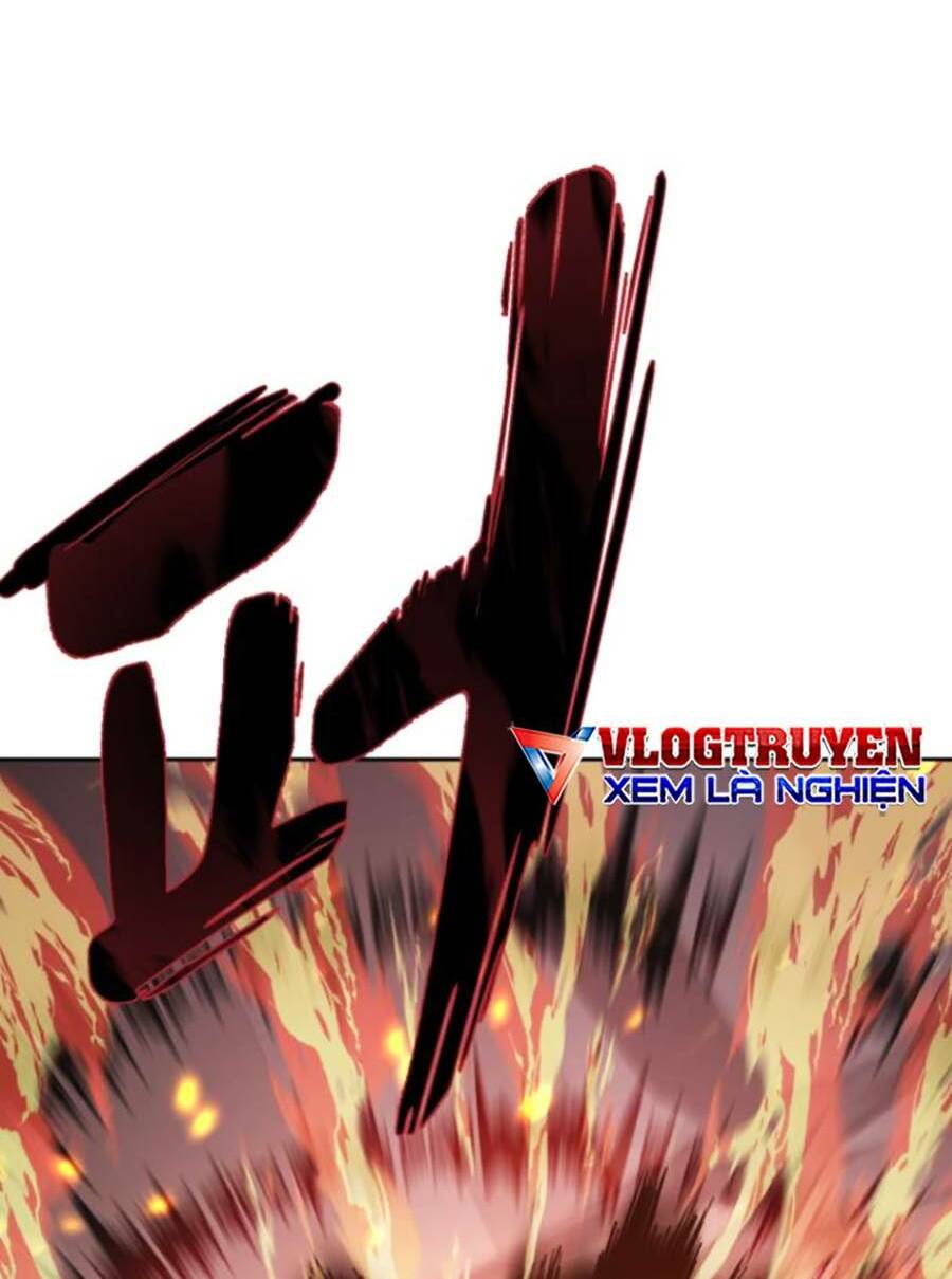 Cậu Bé Của Thần Chết - Chapter 169 - Page 124