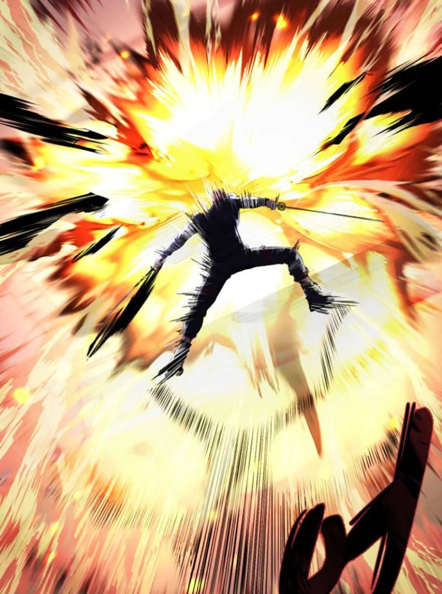 Cậu Bé Của Thần Chết - Chapter 169 - Page 125