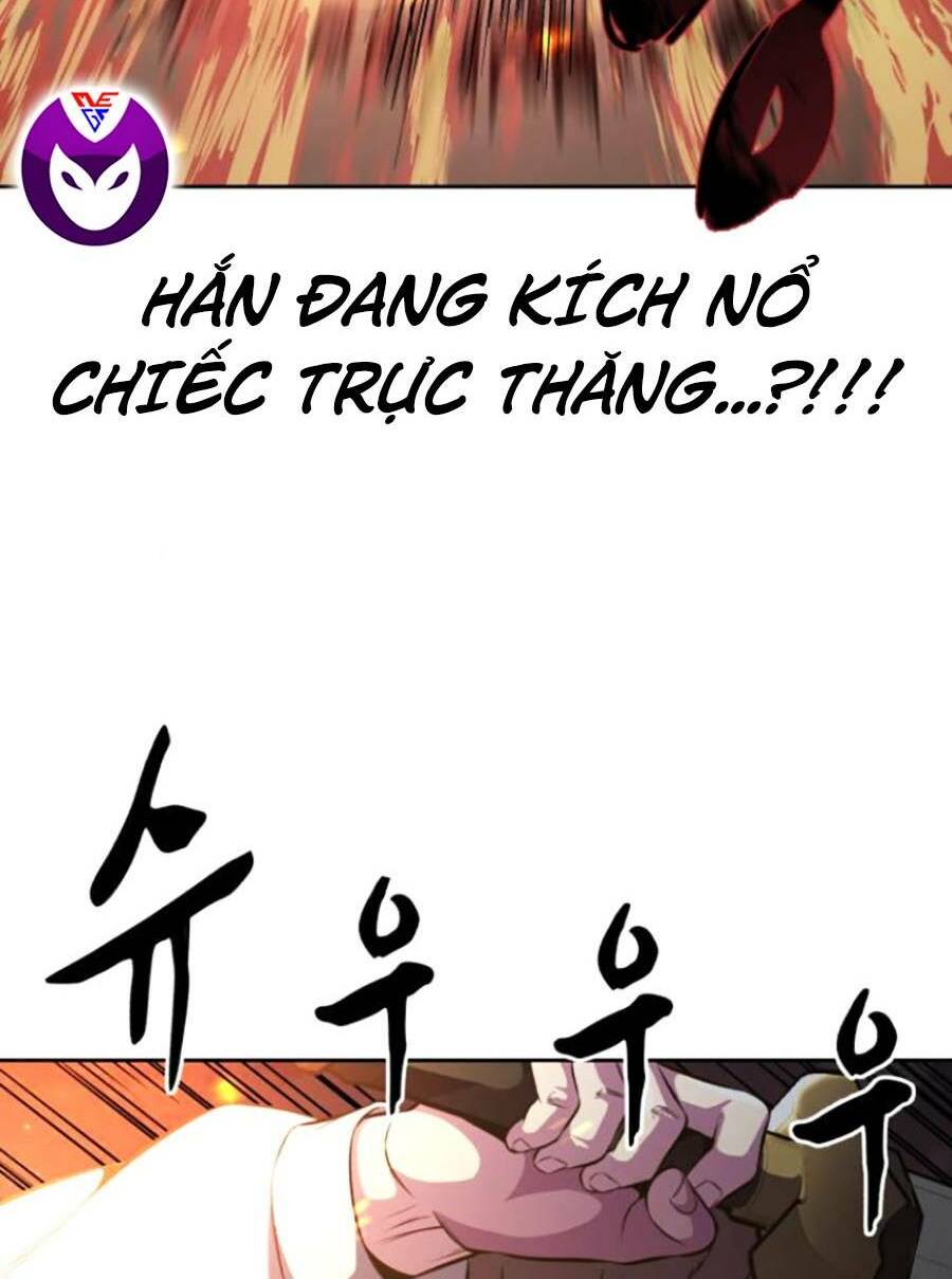 Cậu Bé Của Thần Chết - Chapter 169 - Page 126