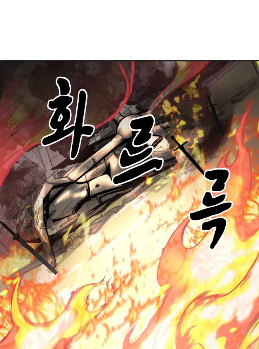 Cậu Bé Của Thần Chết - Chapter 169 - Page 128