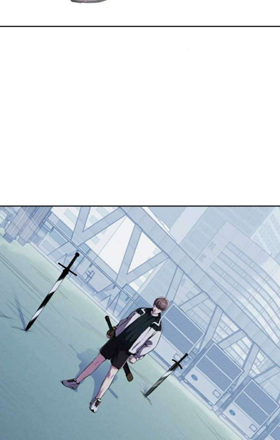 Cậu Bé Của Thần Chết - Chapter 169 - Page 12