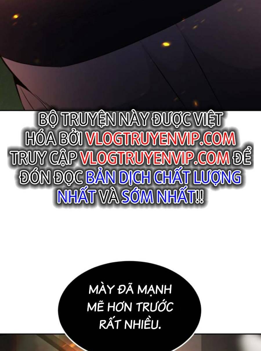 Cậu Bé Của Thần Chết - Chapter 169 - Page 130