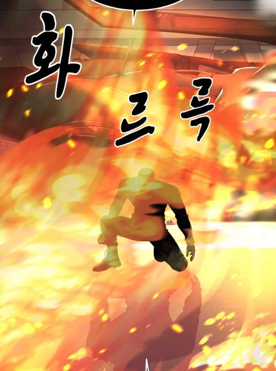 Cậu Bé Của Thần Chết - Chapter 169 - Page 131