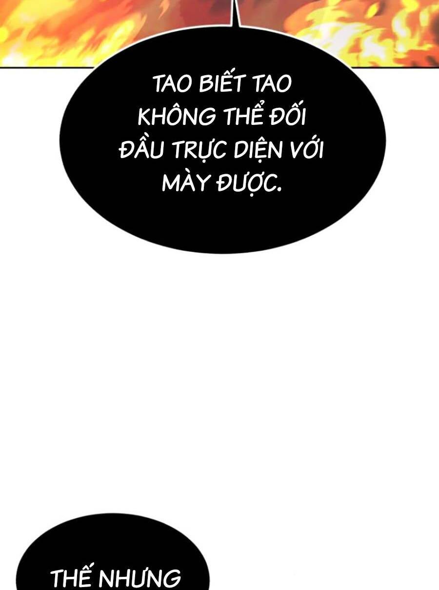 Cậu Bé Của Thần Chết - Chapter 169 - Page 132