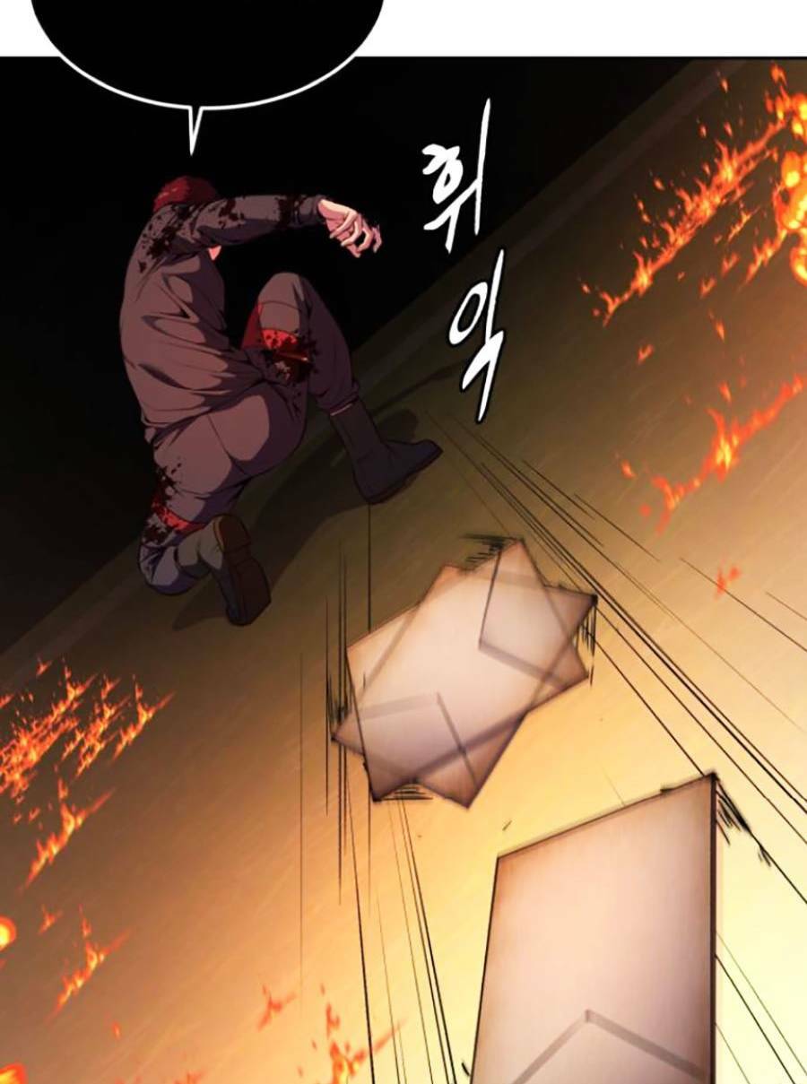 Cậu Bé Của Thần Chết - Chapter 169 - Page 133