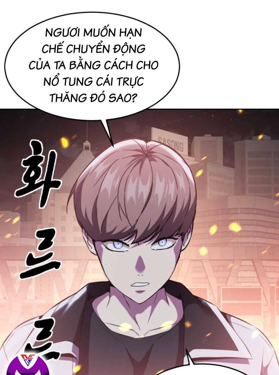 Cậu Bé Của Thần Chết - Chapter 169 - Page 135