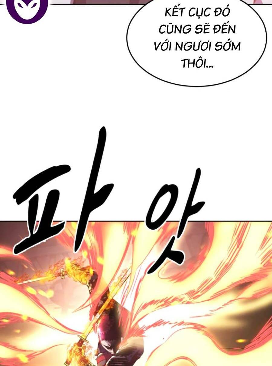 Cậu Bé Của Thần Chết - Chapter 169 - Page 136
