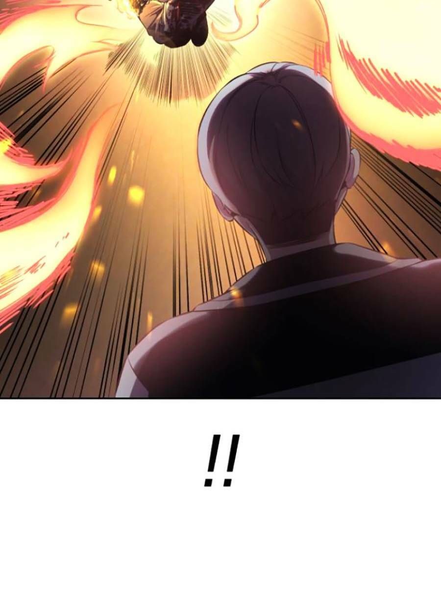 Cậu Bé Của Thần Chết - Chapter 169 - Page 137