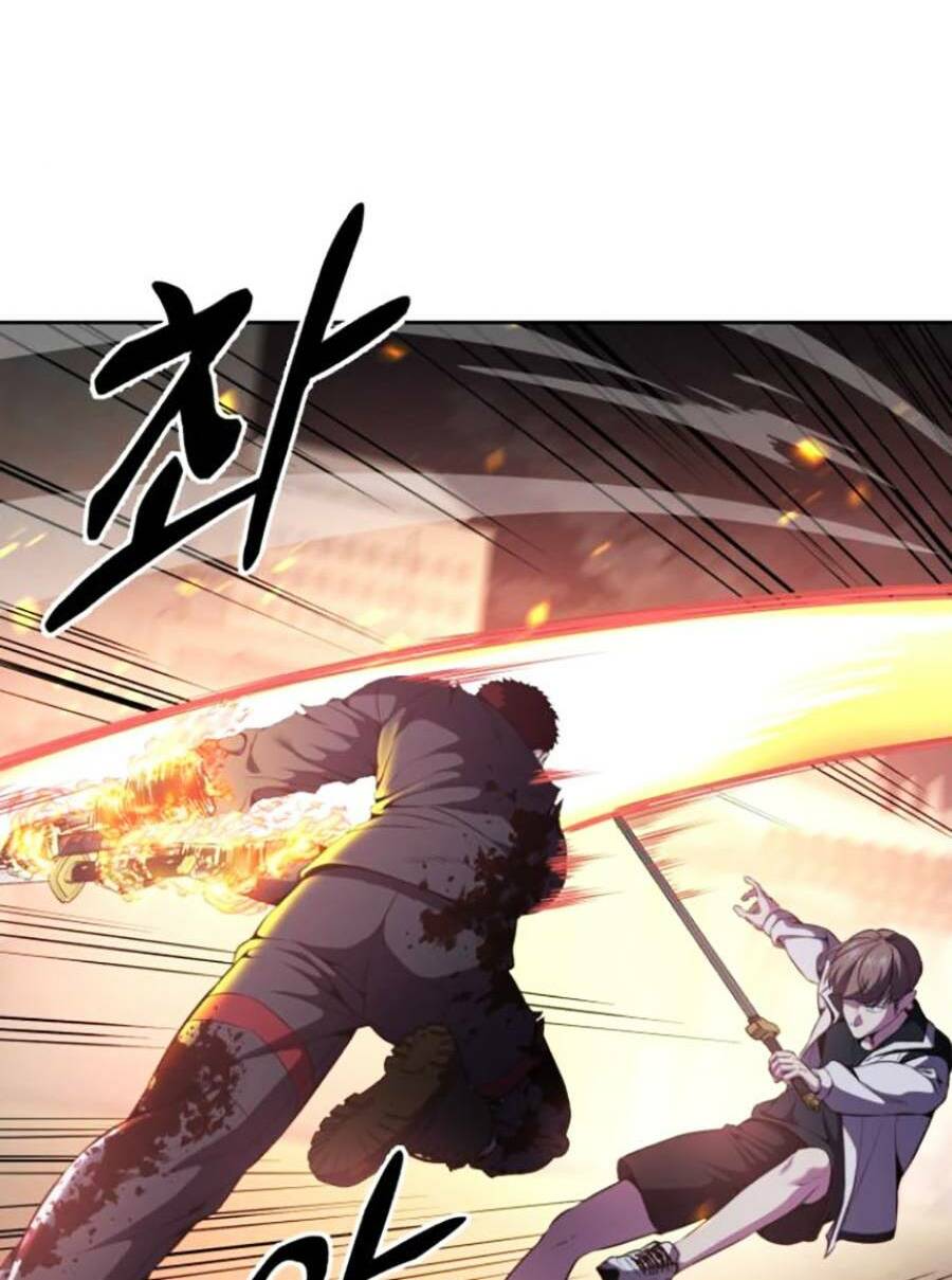 Cậu Bé Của Thần Chết - Chapter 169 - Page 138