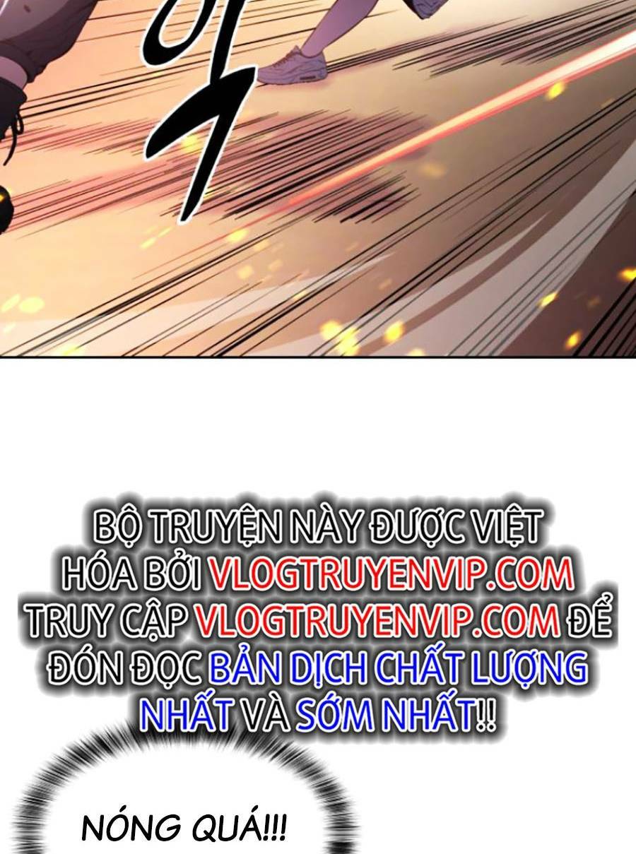 Cậu Bé Của Thần Chết - Chapter 169 - Page 139