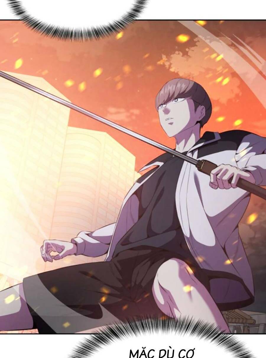 Cậu Bé Của Thần Chết - Chapter 169 - Page 140