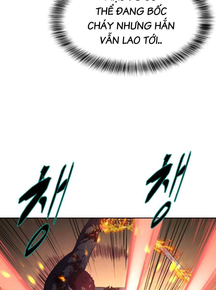 Cậu Bé Của Thần Chết - Chapter 169 - Page 141