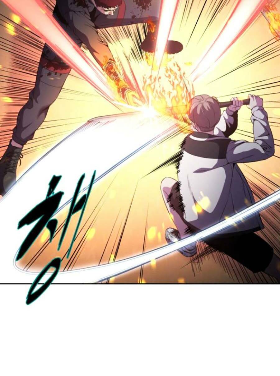 Cậu Bé Của Thần Chết - Chapter 169 - Page 142