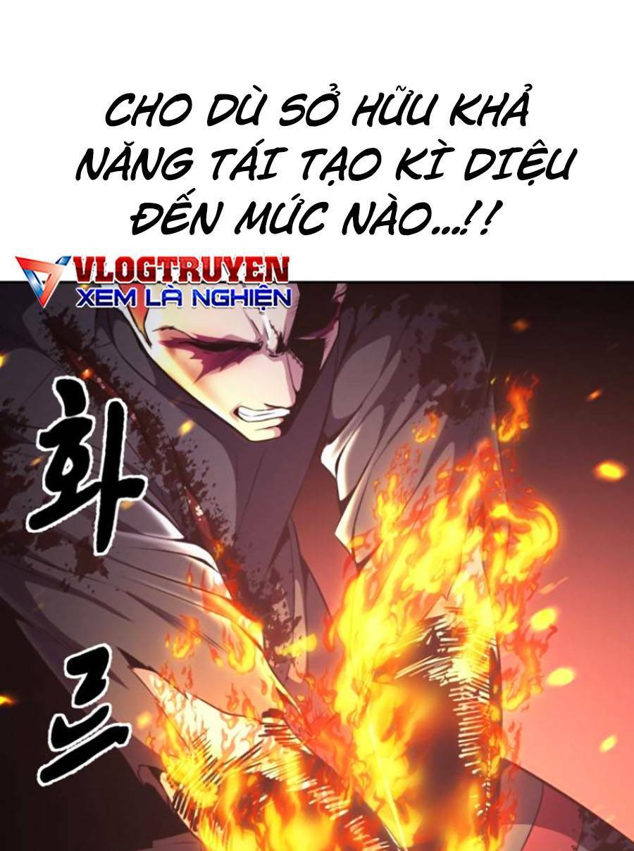 Cậu Bé Của Thần Chết - Chapter 169 - Page 143