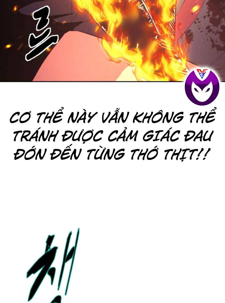 Cậu Bé Của Thần Chết - Chapter 169 - Page 144